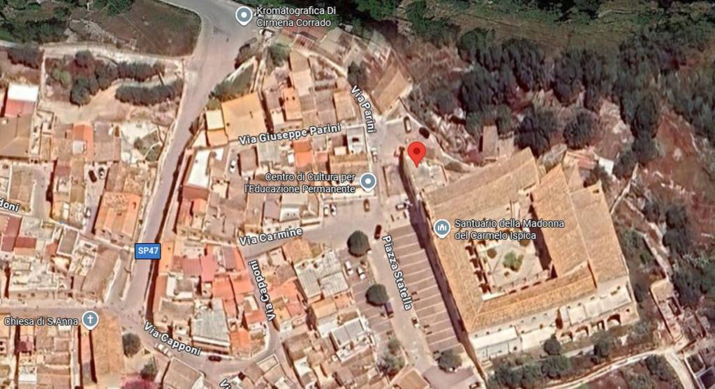 immagine annuncio 5 di 11