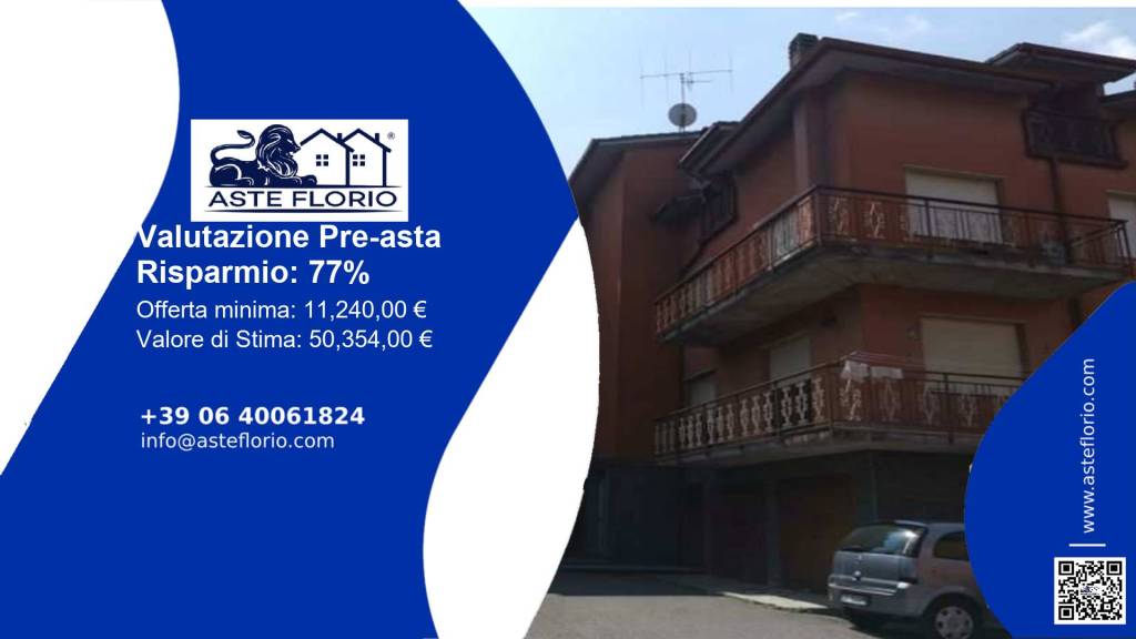 immagine annuncio 1 di 13