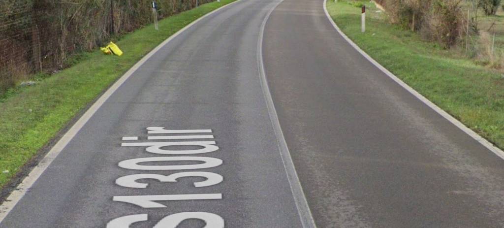 immagine annuncio 1 di 9