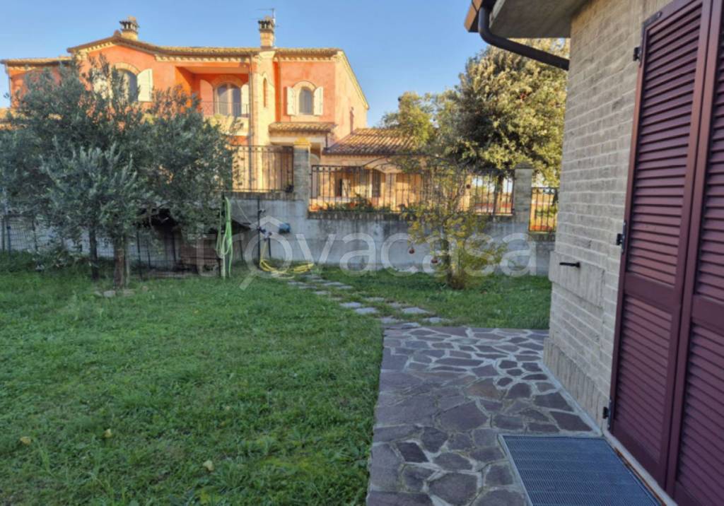 immagine annuncio 4 di 11