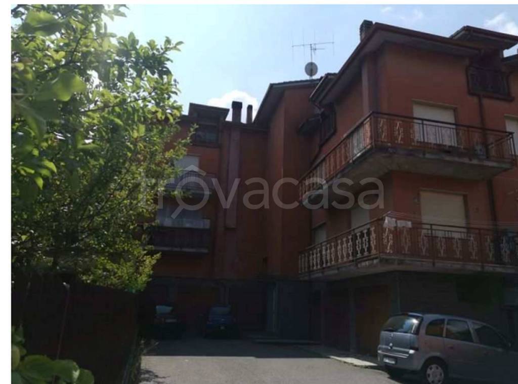 immagine annuncio 8 di 12