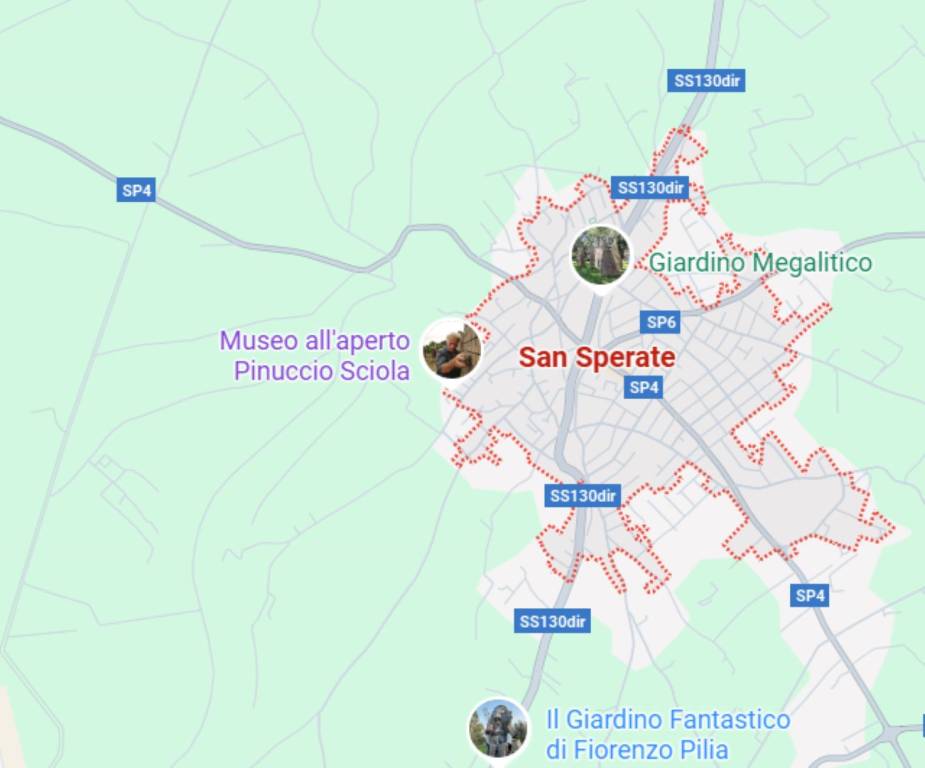 immagine annuncio 2 di 8