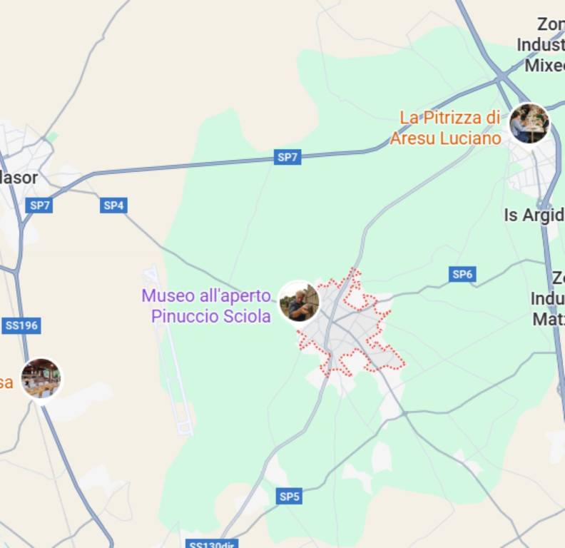 immagine annuncio 5 di 8