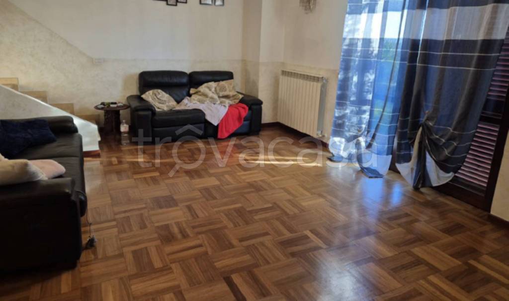 immagine annuncio 5 di 11