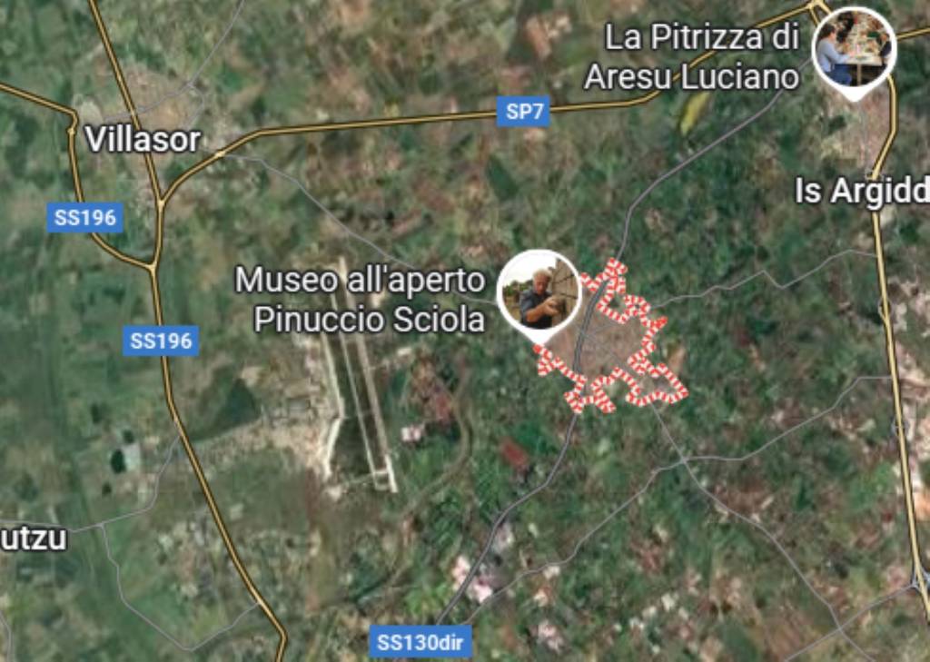 immagine annuncio 7 di 8