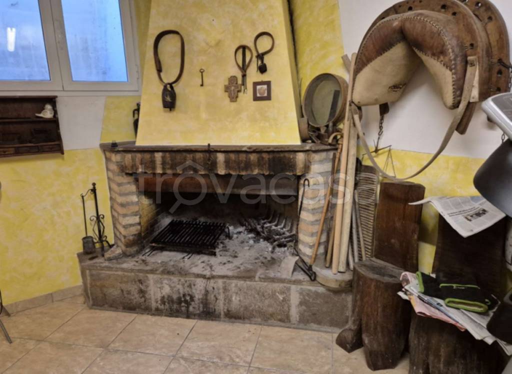 immagine annuncio 7 di 11