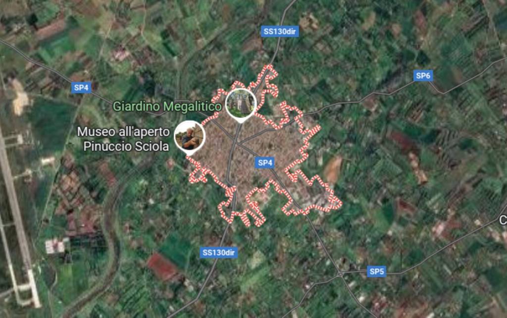 immagine annuncio 6 di 8