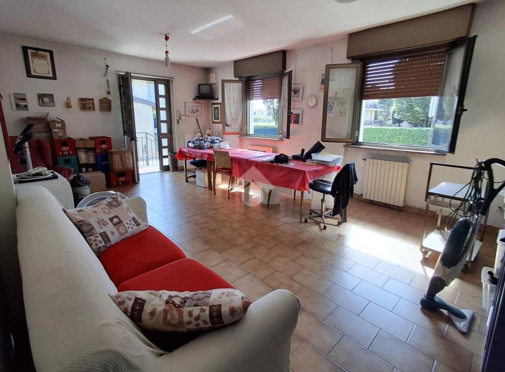 immagine annuncio 10 di 15