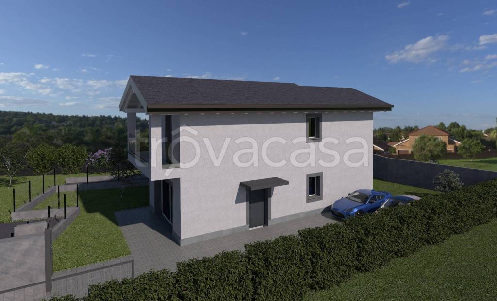 immagine annuncio 2 di 3