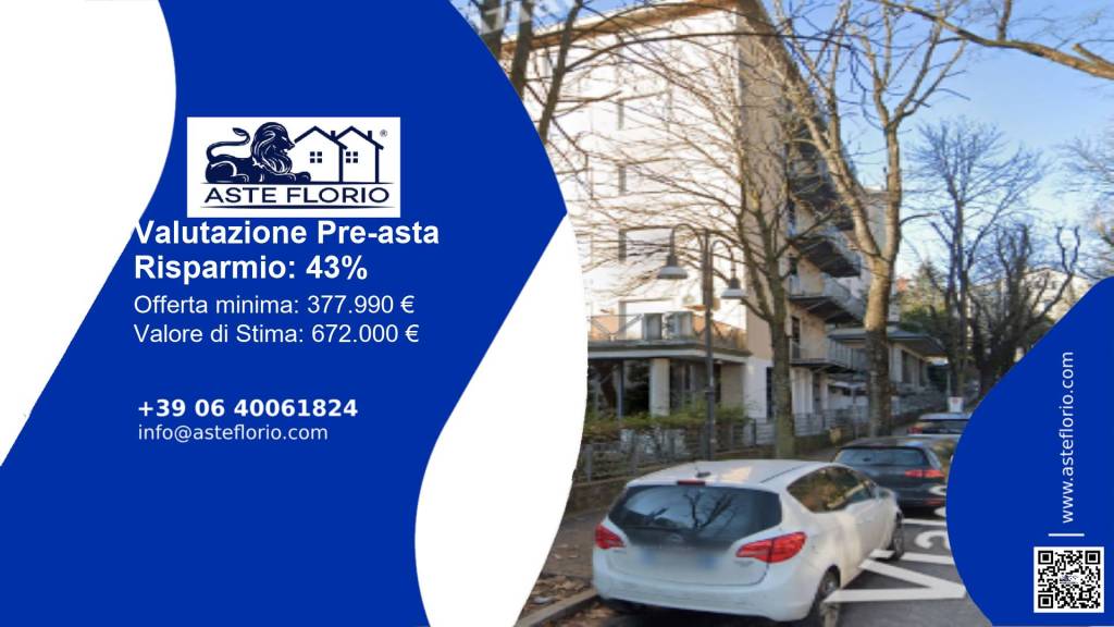 immagine annuncio 1 di 14