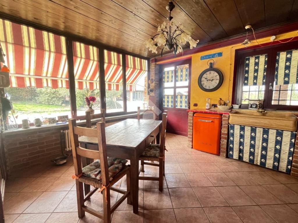 immagine annuncio 8 di 15