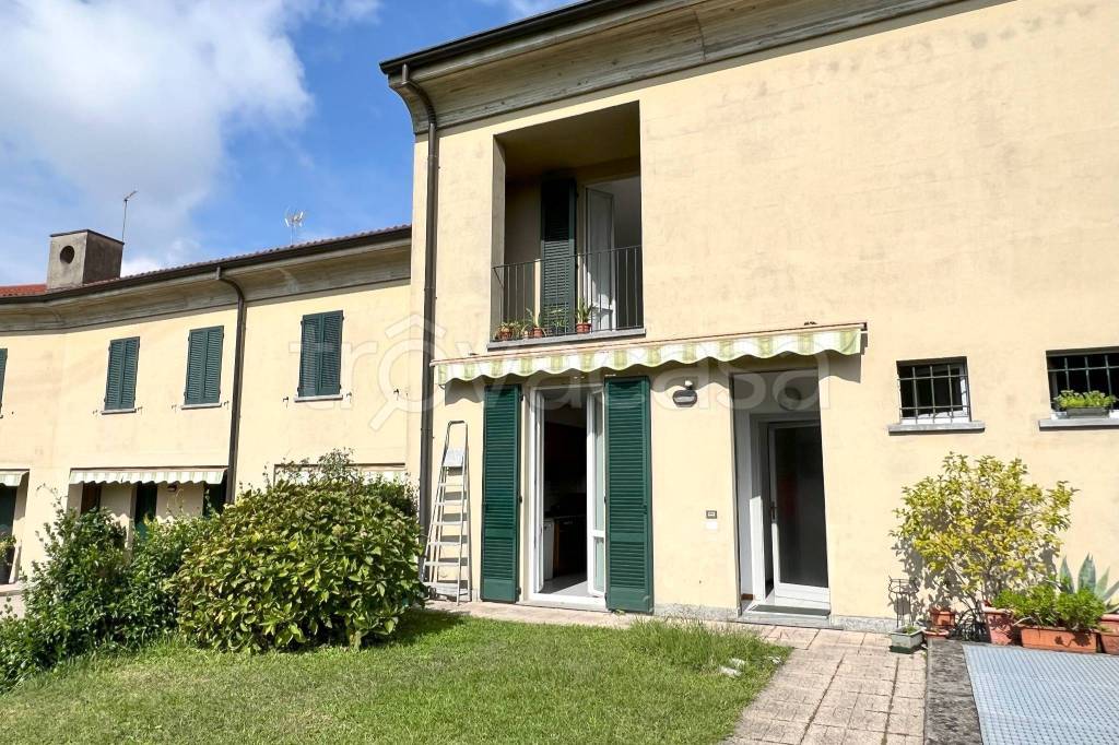 immagine annuncio 2 di 15