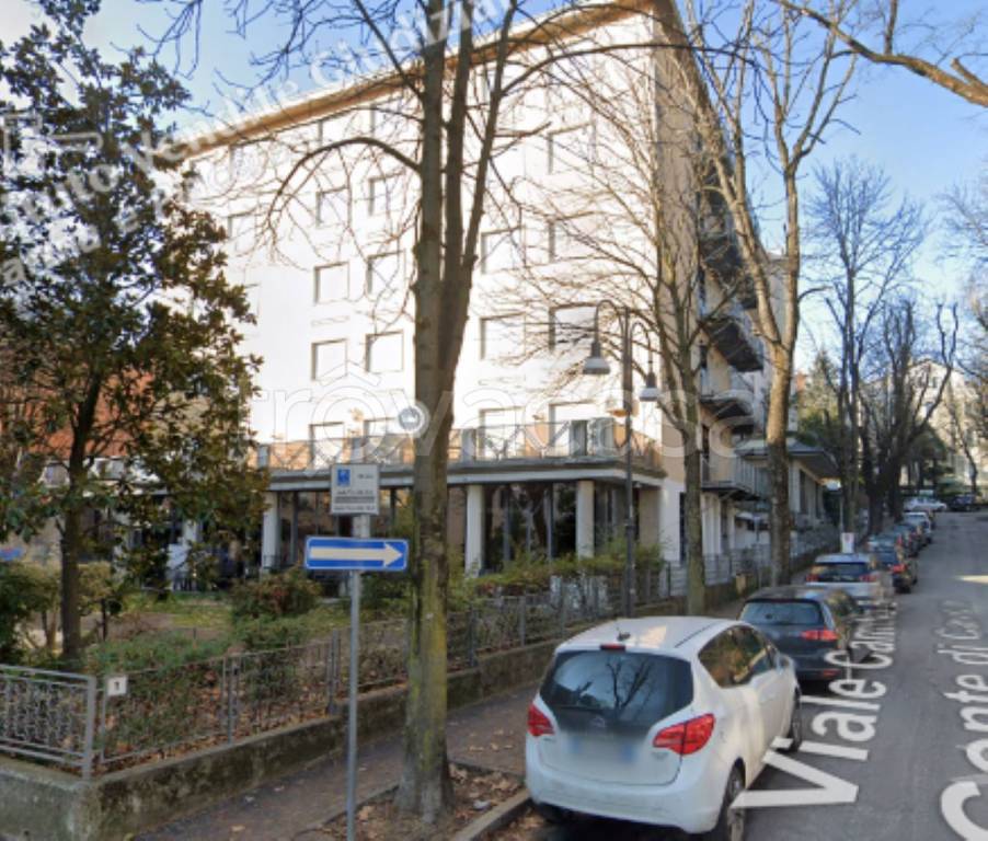 immagine annuncio 6 di 13