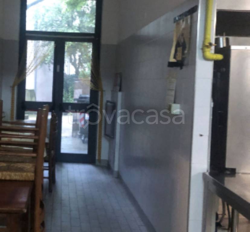 immagine annuncio 8 di 13