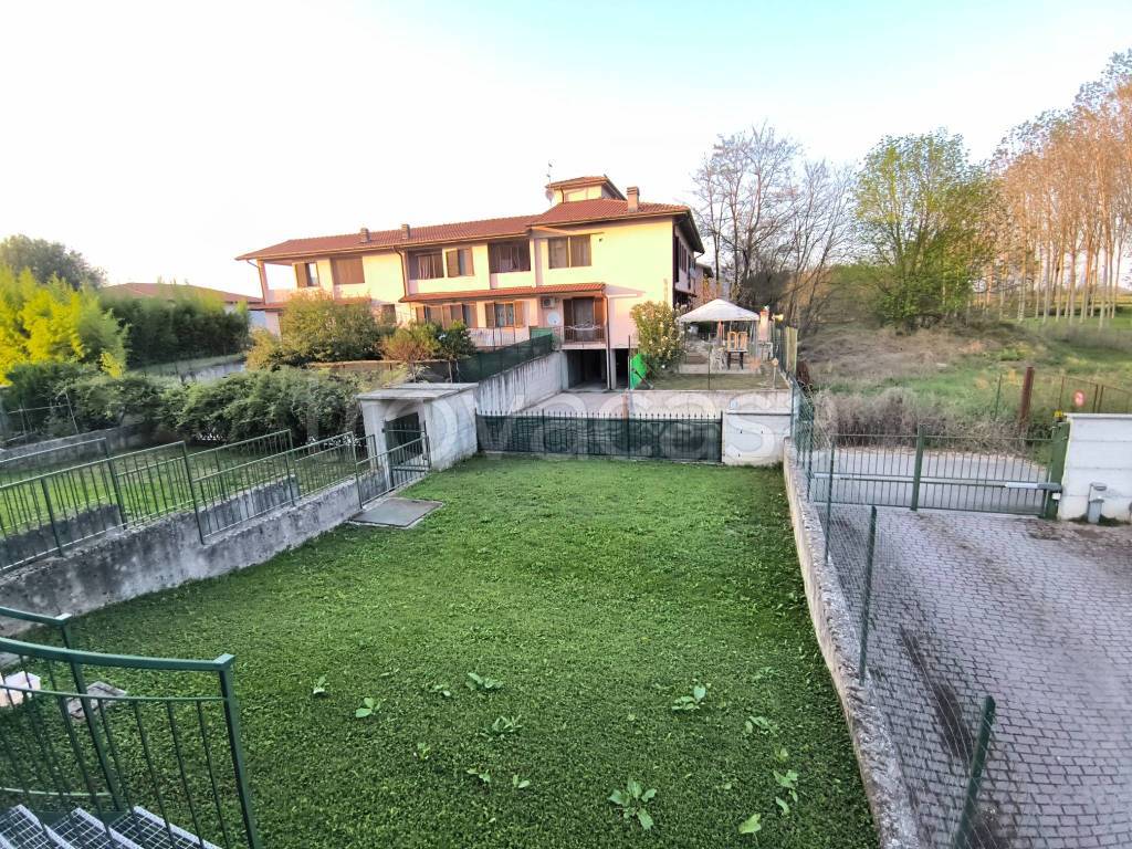 immagine annuncio 12 di 15