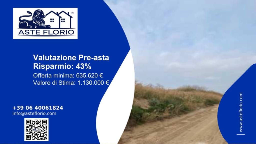 immagine annuncio 1 di 13