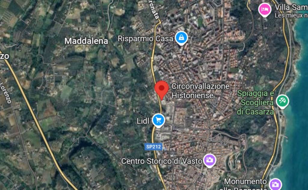immagine annuncio 7 di 12