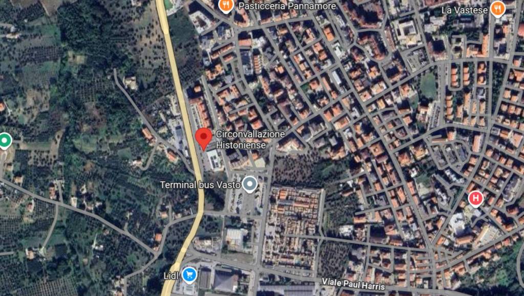 immagine annuncio 8 di 12