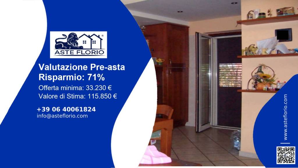 immagine annuncio 1 di 14