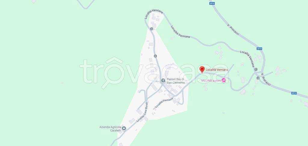 immagine annuncio 1 di 13