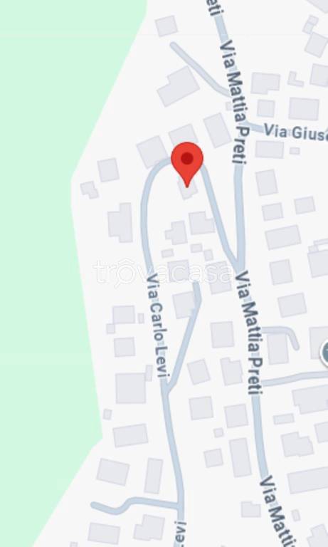 immagine annuncio 6 di 13