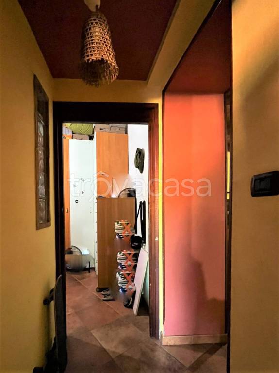 immagine annuncio 6 di 8