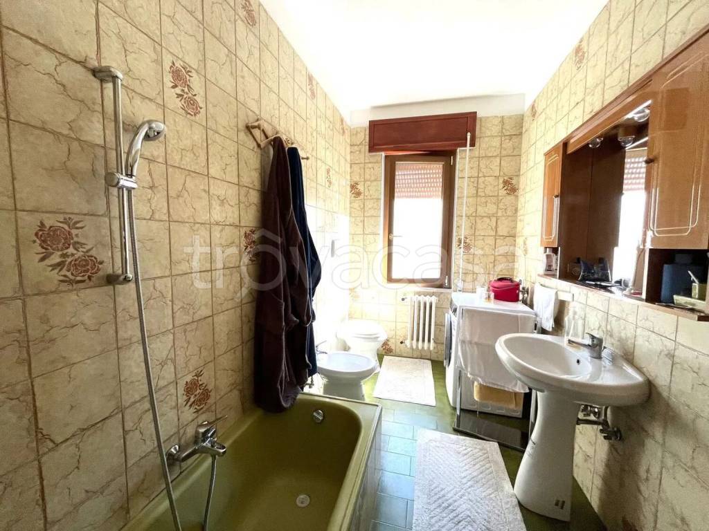 immagine annuncio 5 di 14