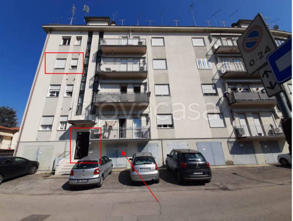 immagine annuncio 10 di 11