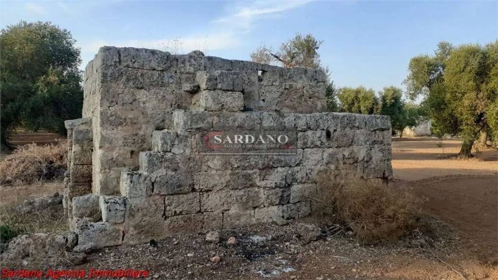 immagine annuncio 6 di 7