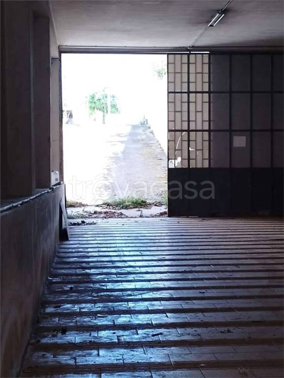 immagine annuncio 7 di 8