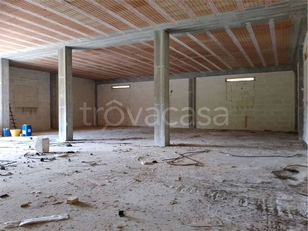 immagine annuncio 2 di 4