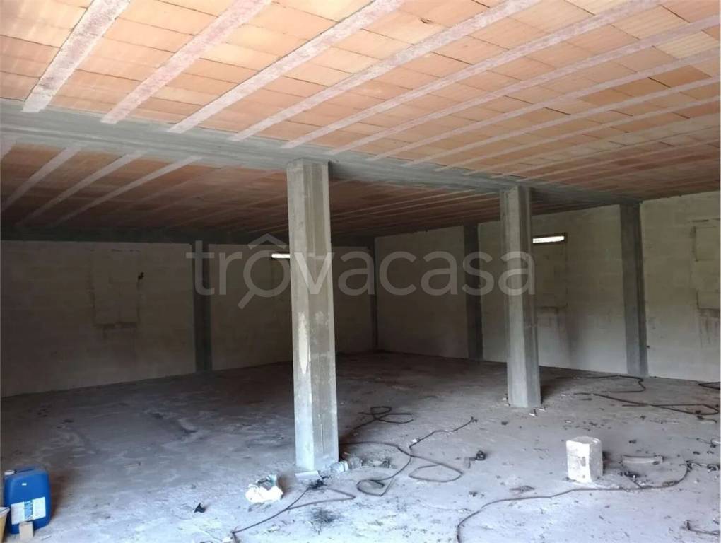 immagine annuncio 3 di 4