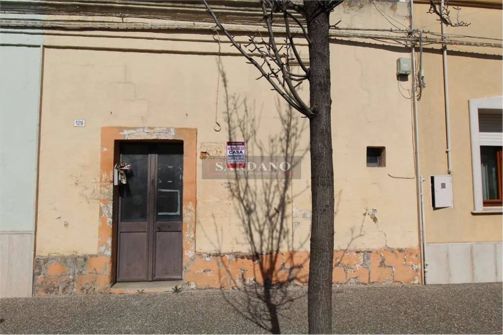 immagine annuncio 3 di 4