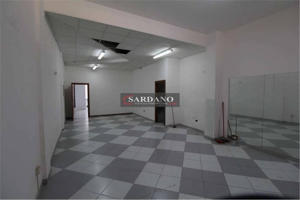 immagine annuncio 3 di 8