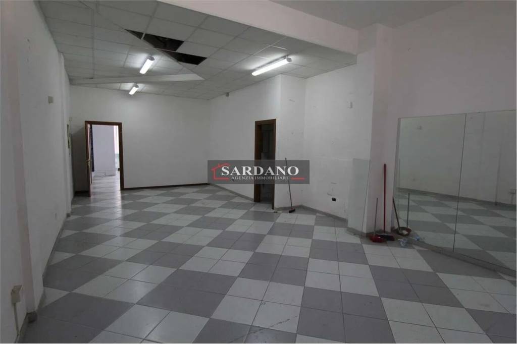 immagine annuncio 6 di 8