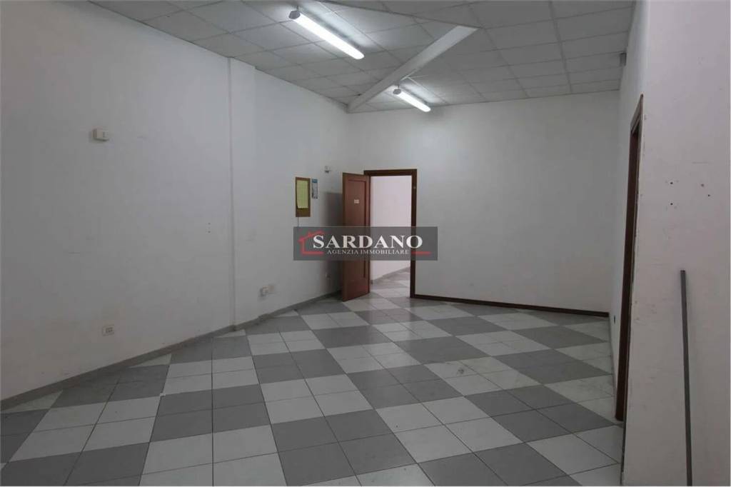 immagine annuncio 7 di 8