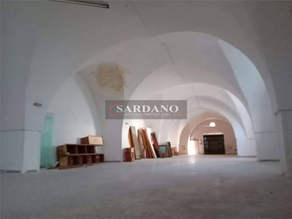 immagine annuncio 1 di 8