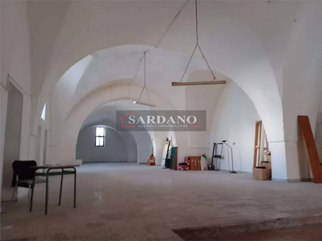 immagine annuncio 2 di 8