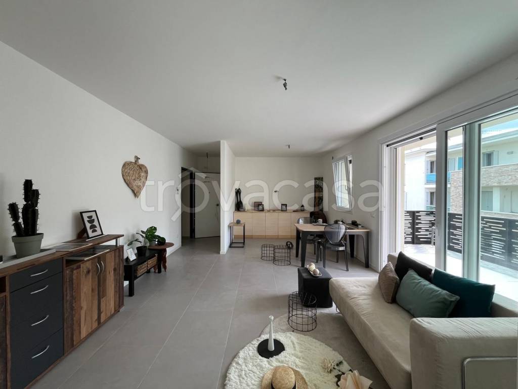 immagine annuncio 2 di 9