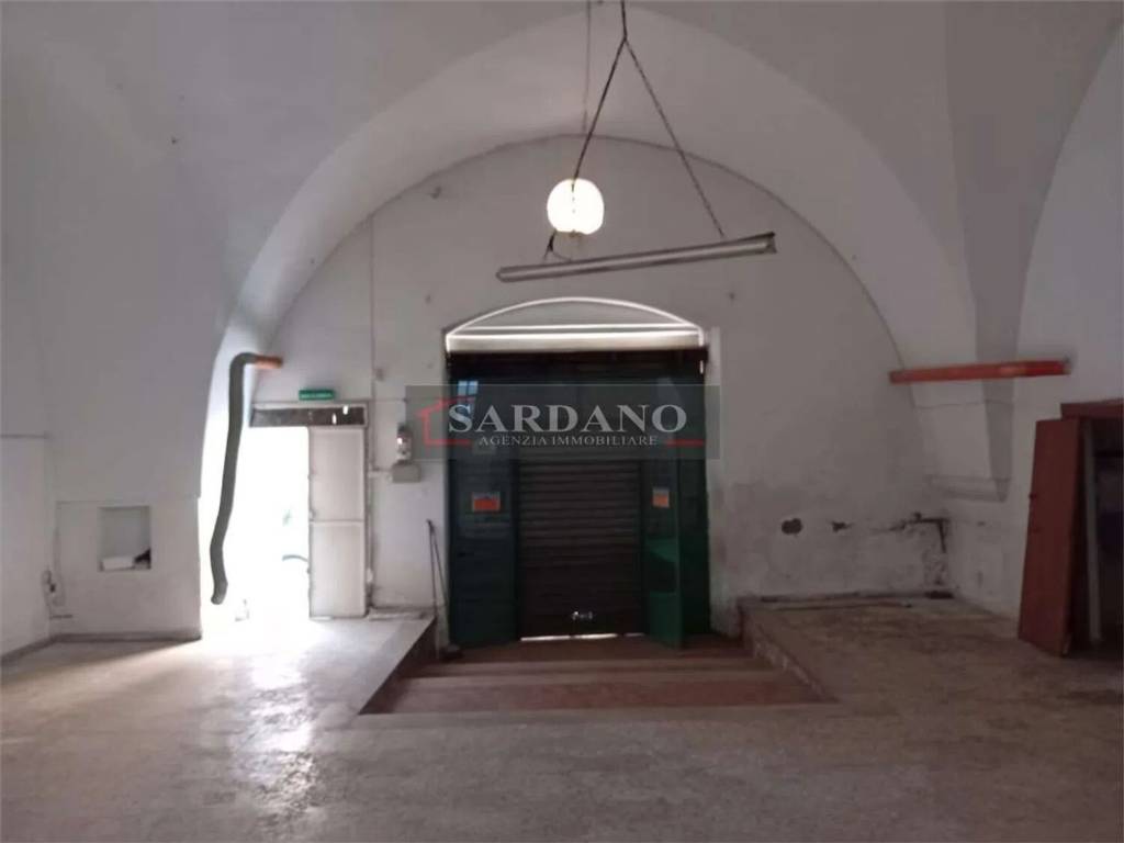 immagine annuncio 3 di 8