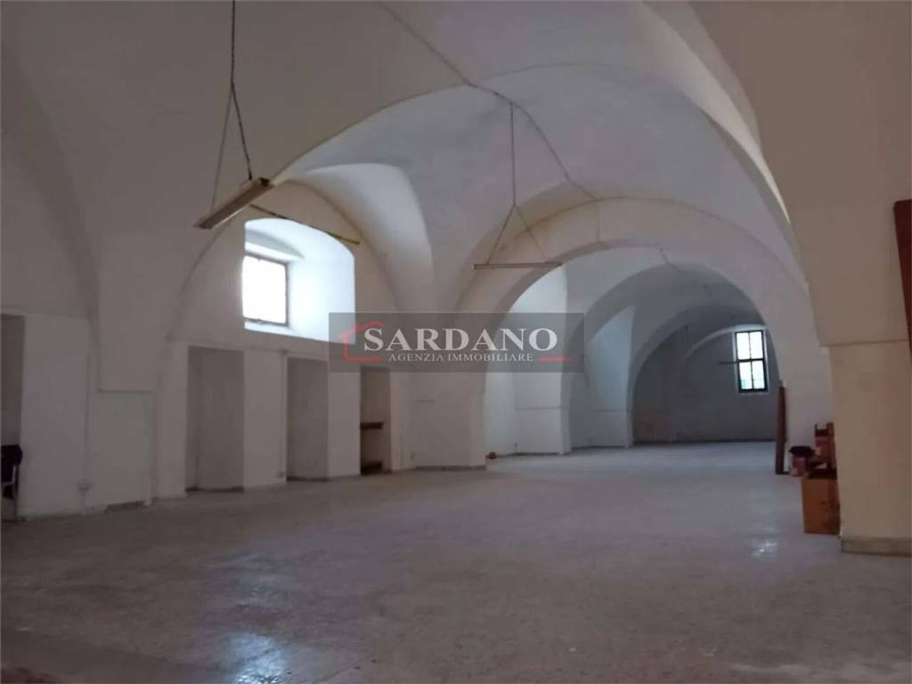 immagine annuncio 5 di 8