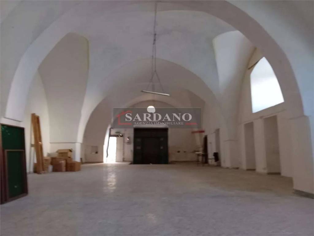 immagine annuncio 6 di 8