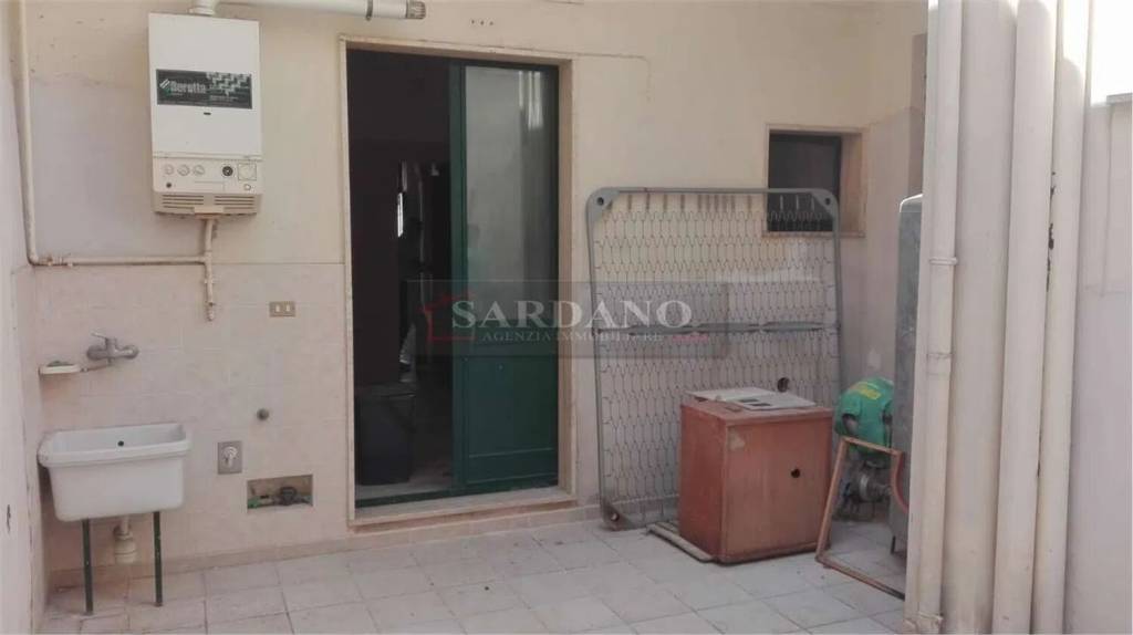 immagine annuncio 2 di 9