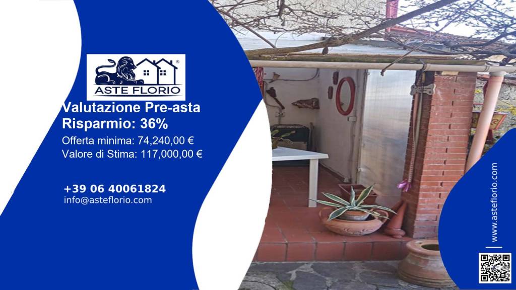 immagine annuncio 1 di 13