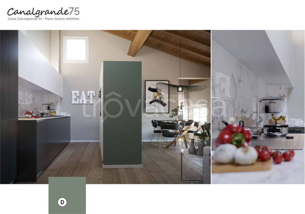 immagine annuncio 6 di 11