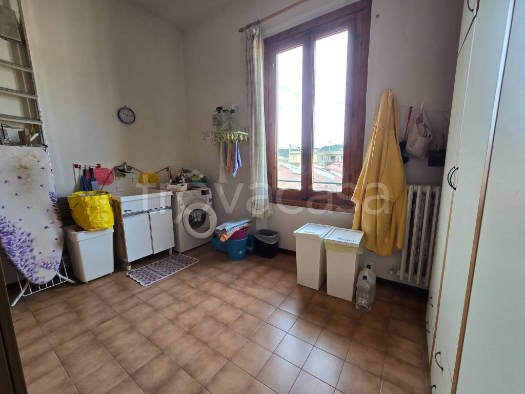 immagine annuncio 8 di 14