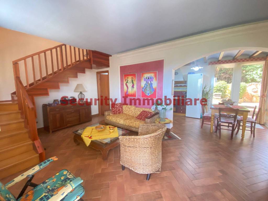 immagine annuncio 7 di 9