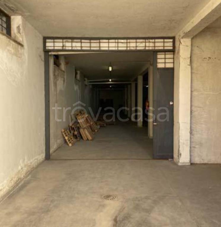 immagine annuncio 9 di 13