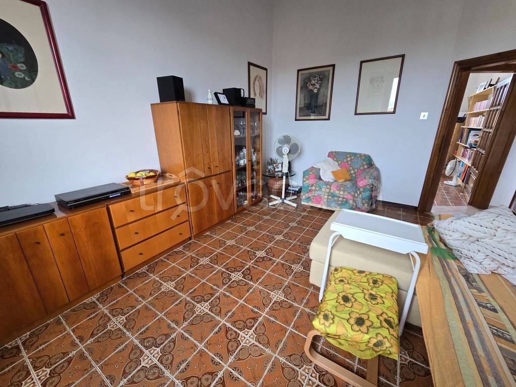 immagine annuncio 3 di 14