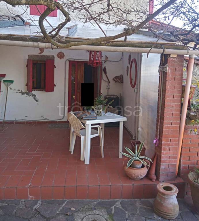 immagine annuncio 7 di 12